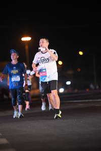 BIB: 
                            <button type="button" onclick="openModal(24408336)" class="btn btn-primary btn-sm float-right btn-popup" data-toggle="modal" data-target=".modal-high-quality">
                        <i class="fas fa-shopping-cart"></i> Add to Cart
                    </button>
                                            <button type="button" onclick="isThisMe(24408336, true)" class="btn btn-success btn-sm float-right btn-popup btn-isme hidden" data-toggle="tooltip" data-placement="bottom" title="นี่คือรูปของคุณใช่ไหม คลิกที่นี่เพื่อเอาเข้าอัลบั้ม">
                        <i class="fas fa-plus"></i> Add to album
                    </button>
                    <button type="button" onclick="isThisMe(24408336, false)" class="btn btn-warning btn-sm float-right btn-popup btn-isnotme hidden">
                        <i class="fas fa-ban"></i> Remove from album
                    </button>